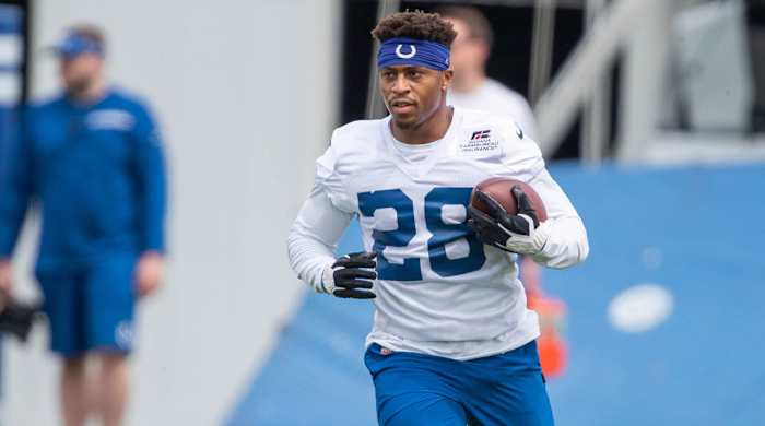 jonathan-taylor-colts-potential-nfl-rushing-yards-leader